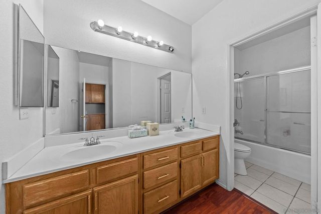 31544 Borega Rd, Murrieta, CA 92563