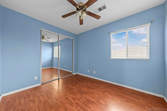 31544 Borega Rd, Murrieta, CA 92563