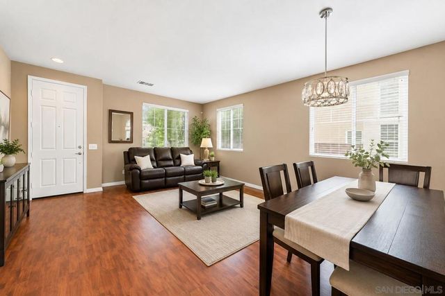31544 Borega Rd, Murrieta, CA 92563
