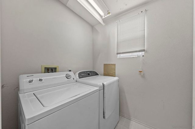 31544 Borega Rd, Murrieta, CA 92563