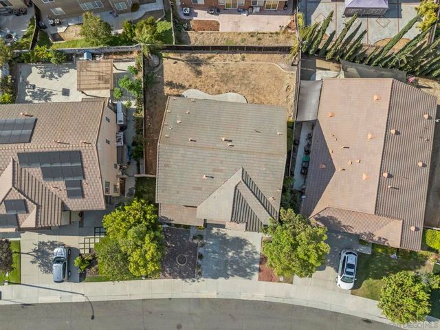 31544 Borega Rd, Murrieta, CA 92563