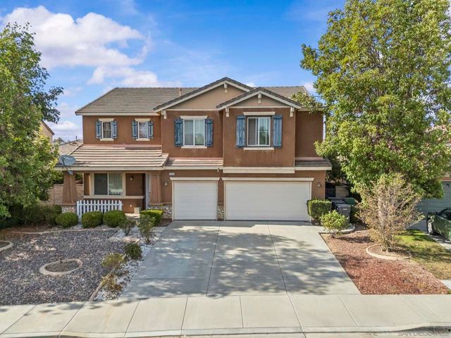 31544 Borega Rd, Murrieta, CA 92563