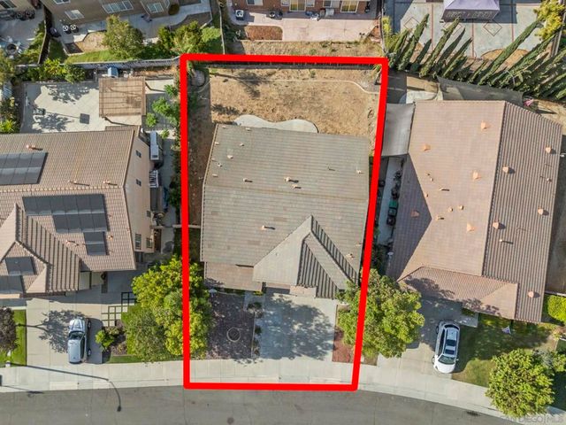31544 Borega Rd, Murrieta, CA 92563
