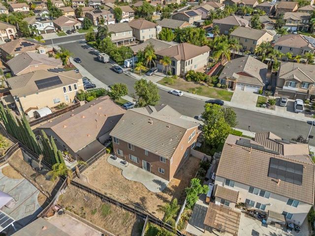 31544 Borega Rd, Murrieta, CA 92563