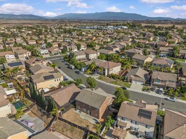 31544 Borega Rd, Murrieta, CA 92563