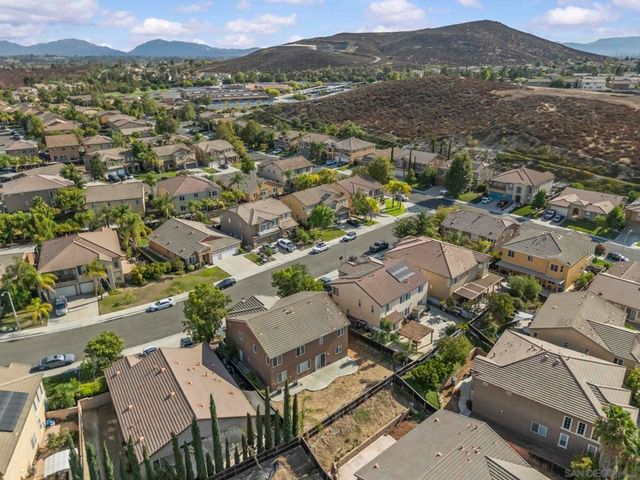 31544 Borega Rd, Murrieta, CA 92563