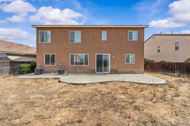 31544 Borega Rd, Murrieta, CA 92563