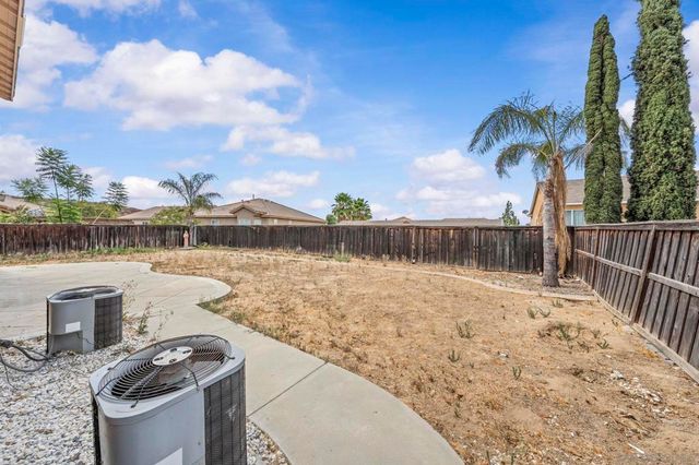 31544 Borega Rd, Murrieta, CA 92563