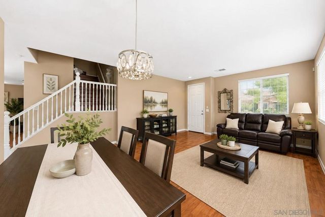 31544 Borega Rd, Murrieta, CA 92563