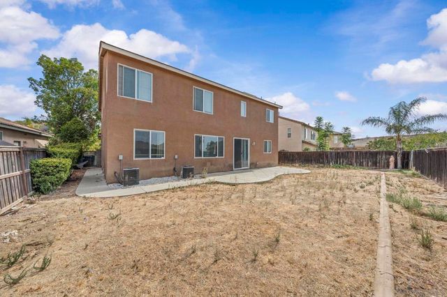 31544 Borega Rd, Murrieta, CA 92563