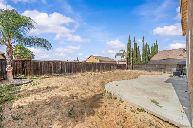 31544 Borega Rd, Murrieta, CA 92563