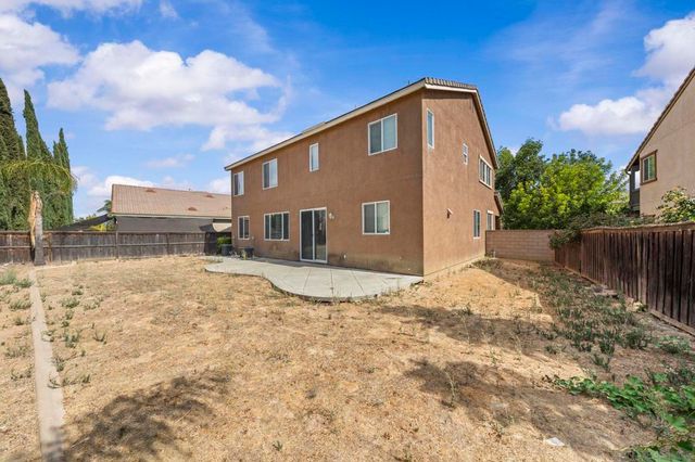 31544 Borega Rd, Murrieta, CA 92563
