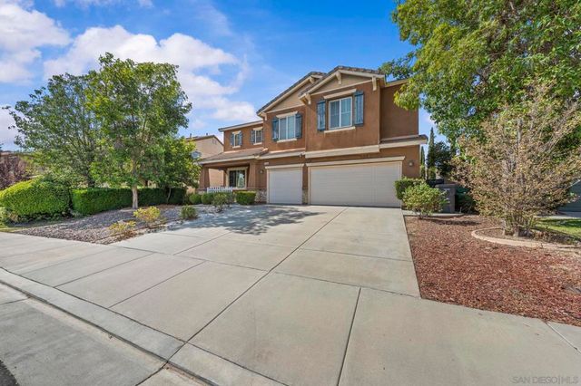 31544 Borega Rd, Murrieta, CA 92563
