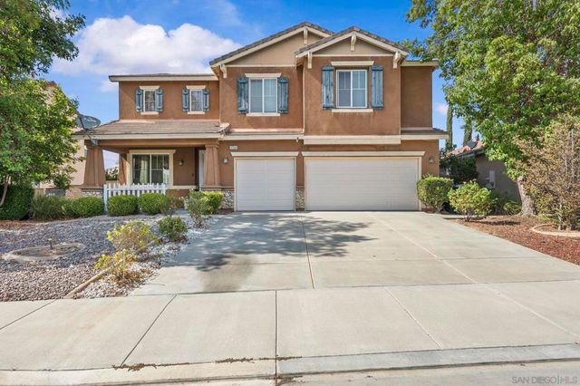 31544 Borega Rd, Murrieta, CA 92563