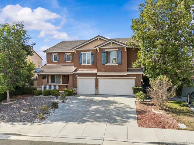 31544 Borega Rd, Murrieta, CA 92563