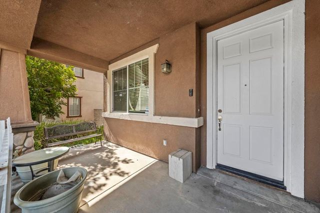 31544 Borega Rd, Murrieta, CA 92563