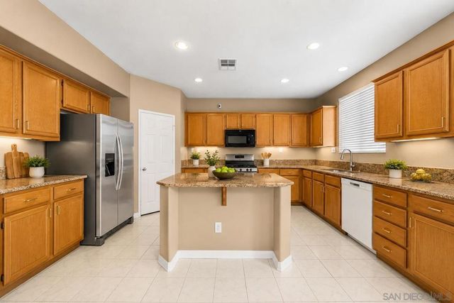 31544 Borega Rd, Murrieta, CA 92563