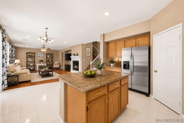 31544 Borega Rd, Murrieta, CA 92563