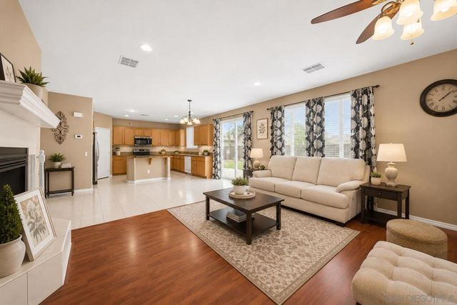 31544 Borega Rd, Murrieta, CA 92563