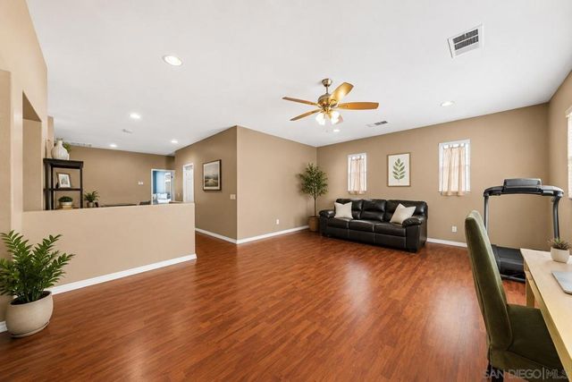 31544 Borega Rd, Murrieta, CA 92563