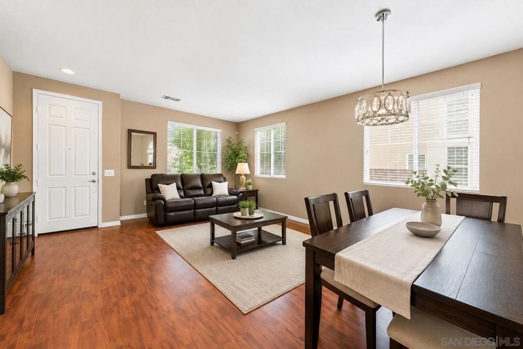 31544 Borega Rd, Murrieta, CA 92563 — photo 4