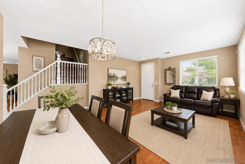 31544 Borega Rd, Murrieta, CA 92563 — photo 5