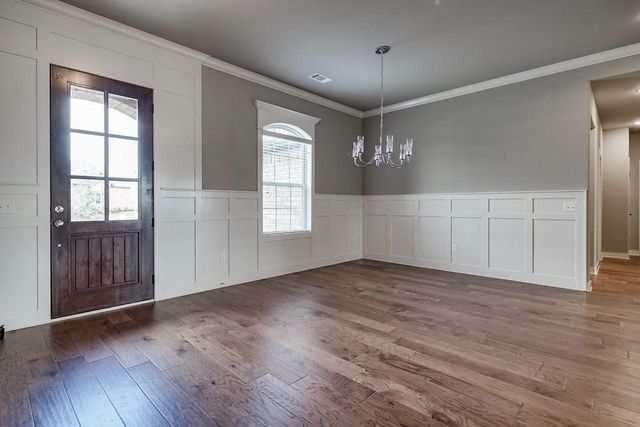 3001 SW Satinwood Avenue, Bentonville, AR 72713