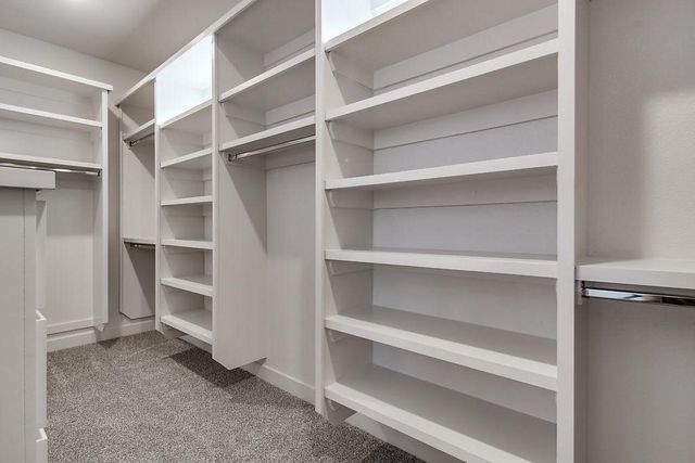 3001 SW Satinwood Avenue, Bentonville, AR 72713