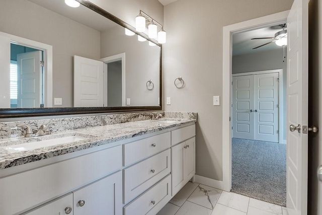 3001 SW Satinwood Avenue, Bentonville, AR 72713