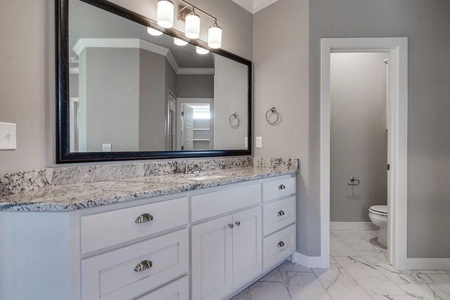 3001 SW Satinwood Avenue, Bentonville, AR 72713