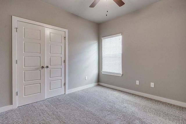 3001 SW Satinwood Avenue, Bentonville, AR 72713