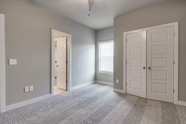 3001 SW Satinwood Avenue, Bentonville, AR 72713