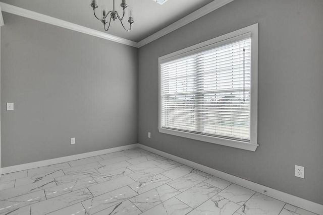 3001 SW Satinwood Avenue, Bentonville, AR 72713