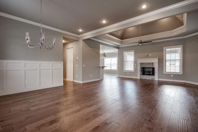 3001 SW Satinwood Avenue, Bentonville, AR 72713