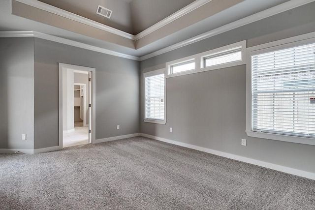 3001 SW Satinwood Avenue, Bentonville, AR 72713