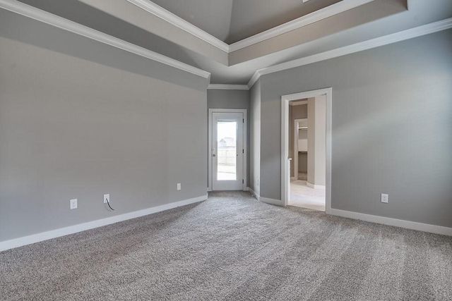 3001 SW Satinwood Avenue, Bentonville, AR 72713