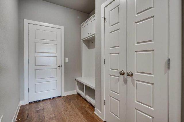 3001 SW Satinwood Avenue, Bentonville, AR 72713