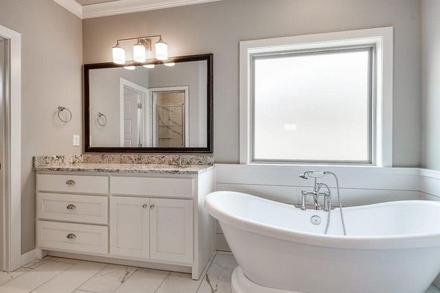 3001 SW Satinwood Avenue, Bentonville, AR 72713