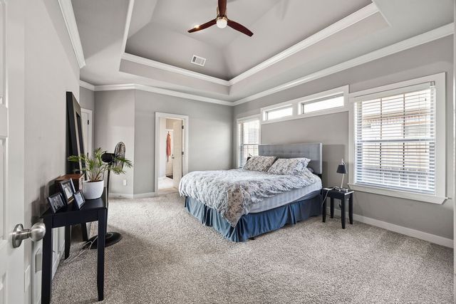 3001 SW Satinwood Avenue, Bentonville, AR 72713