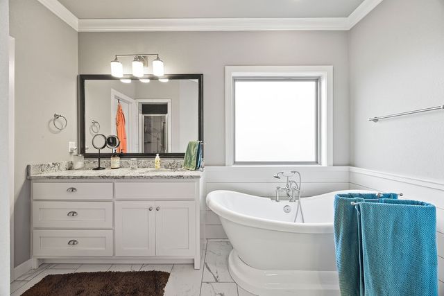 3001 SW Satinwood Avenue, Bentonville, AR 72713