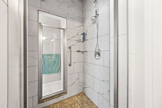 3001 SW Satinwood Avenue, Bentonville, AR 72713