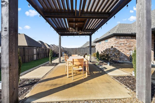 3001 SW Satinwood Avenue, Bentonville, AR 72713