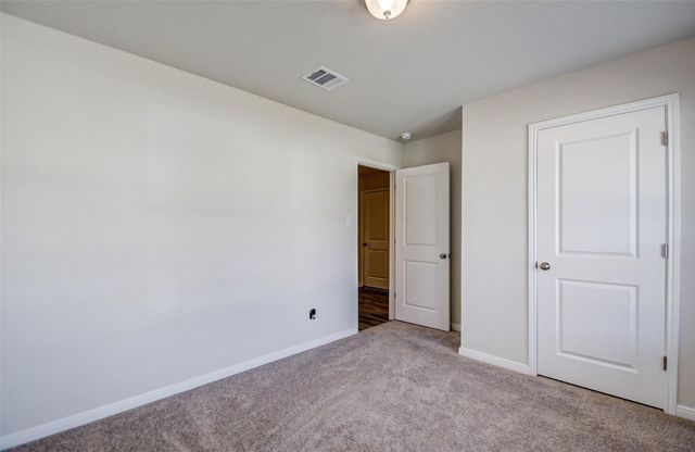 15694 Briar Forest Drive, Conroe, TX 77306