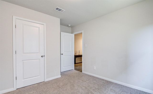 15694 Briar Forest Drive, Conroe, TX 77306