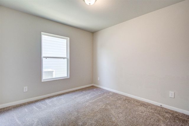 15694 Briar Forest Drive, Conroe, TX 77306