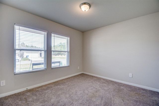 15694 Briar Forest Drive, Conroe, TX 77306