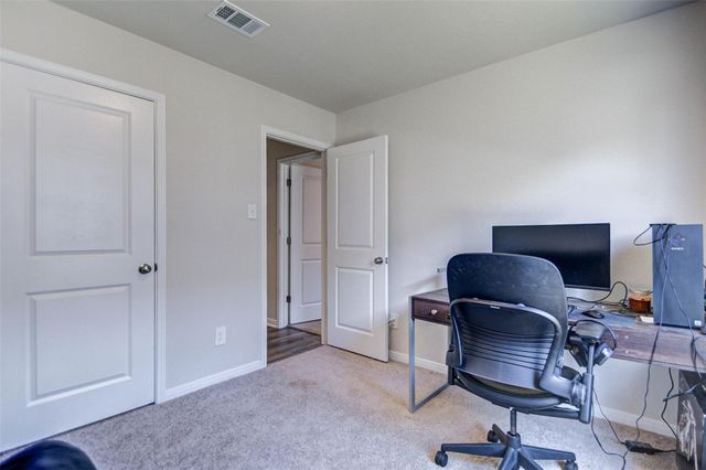 15694 Briar Forest Drive, Conroe, TX 77306