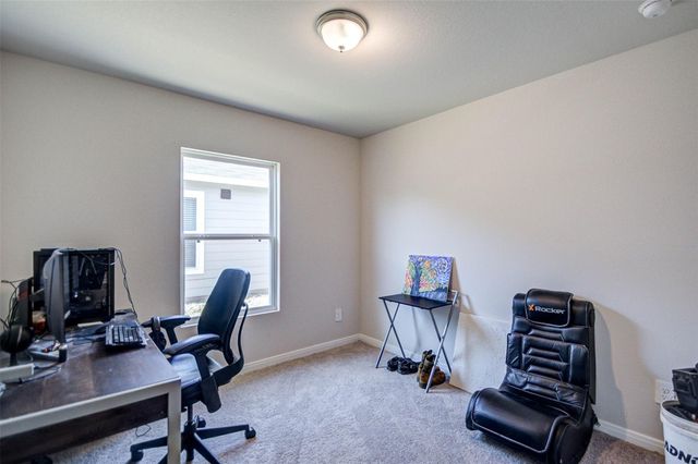 15694 Briar Forest Drive, Conroe, TX 77306