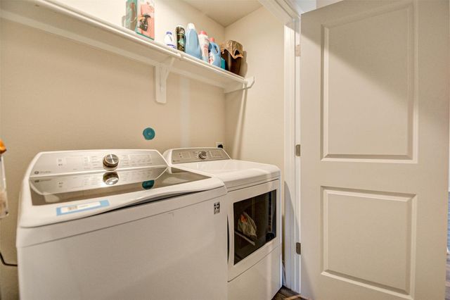 15694 Briar Forest Drive, Conroe, TX 77306