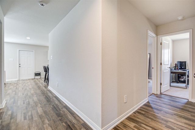 15694 Briar Forest Drive, Conroe, TX 77306